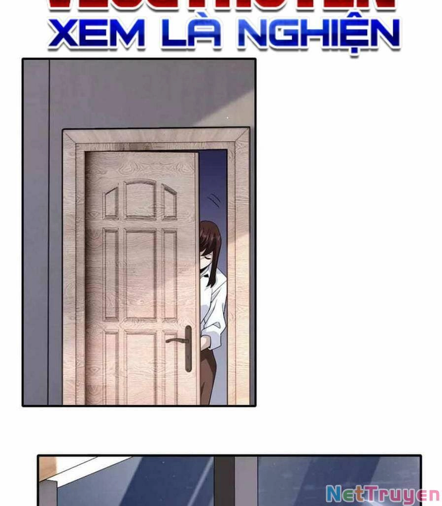 Ta Mắc Kẹt Ở Ngày Này Đã 3000 Năm Chapter 8 - 64