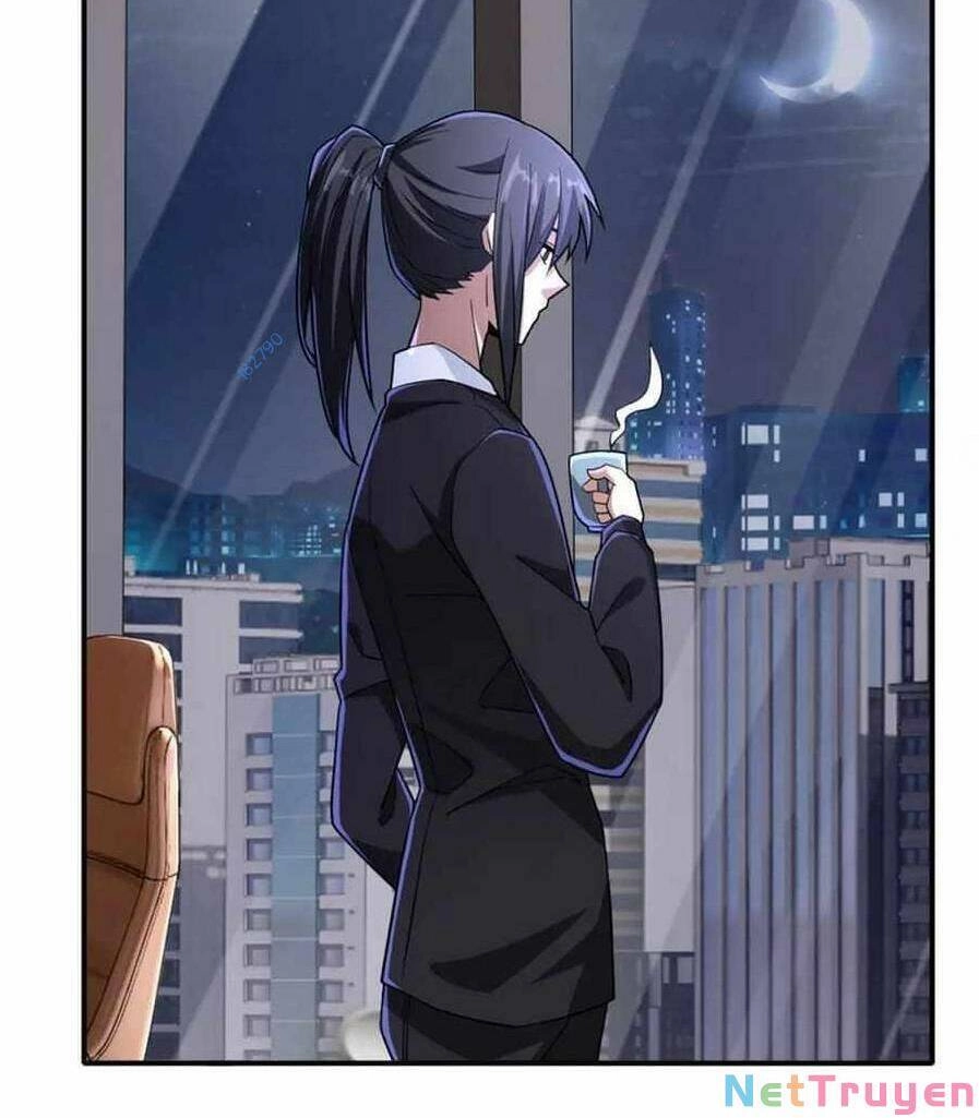 Ta Mắc Kẹt Ở Ngày Này Đã 3000 Năm Chapter 8 - 65