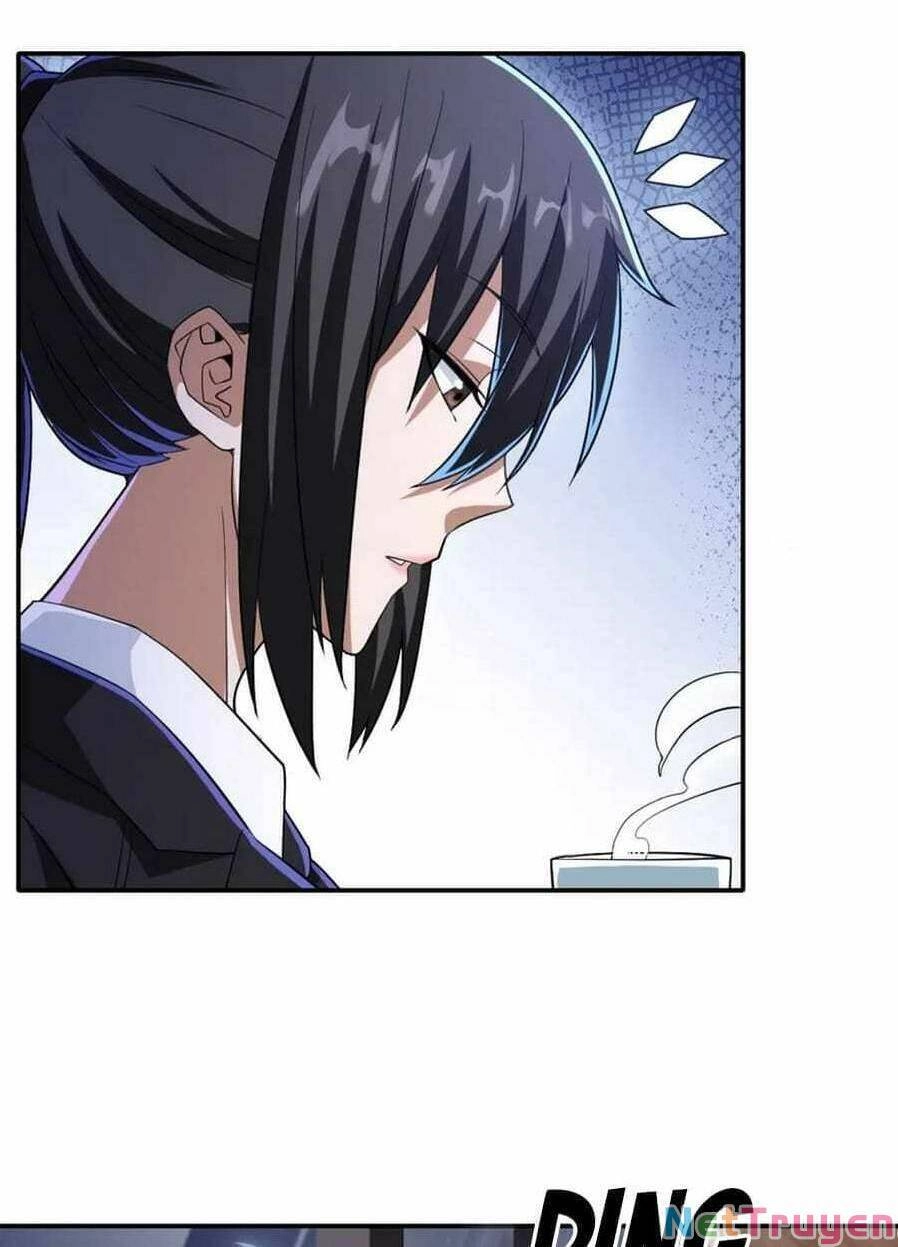 Ta Mắc Kẹt Ở Ngày Này Đã 3000 Năm Chapter 8 - 68