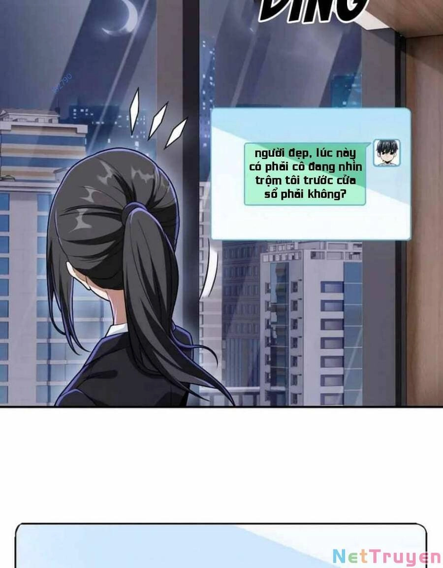 Ta Mắc Kẹt Ở Ngày Này Đã 3000 Năm Chapter 8 - 69