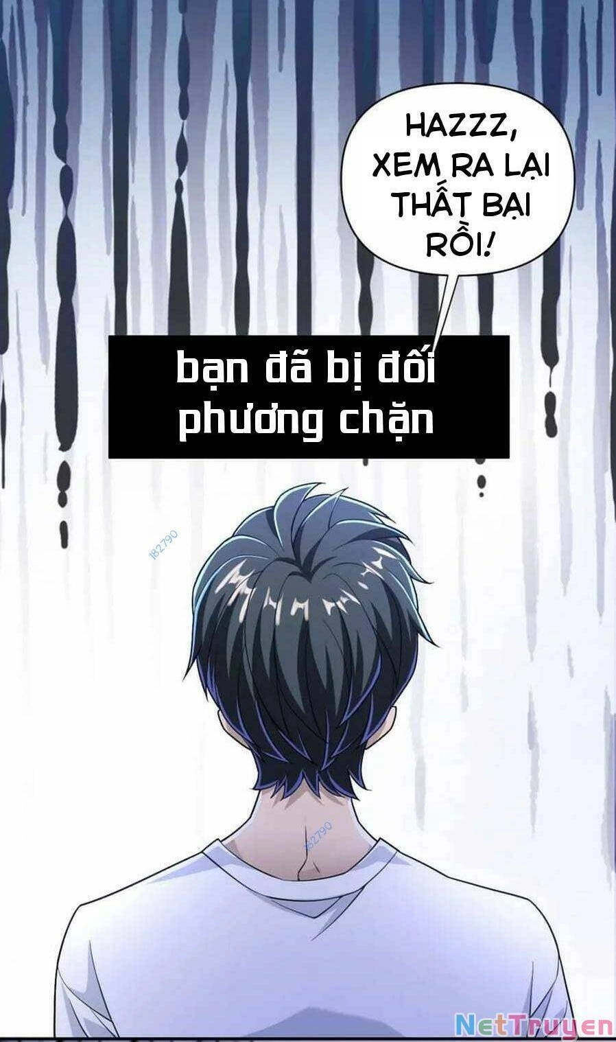 Ta Mắc Kẹt Ở Ngày Này Đã 3000 Năm Chapter 8 - 72