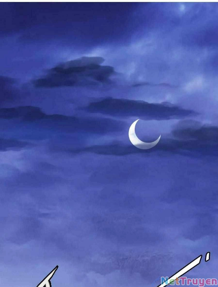 Ta Mắc Kẹt Ở Ngày Này Đã 3000 Năm Chapter 9 - 1