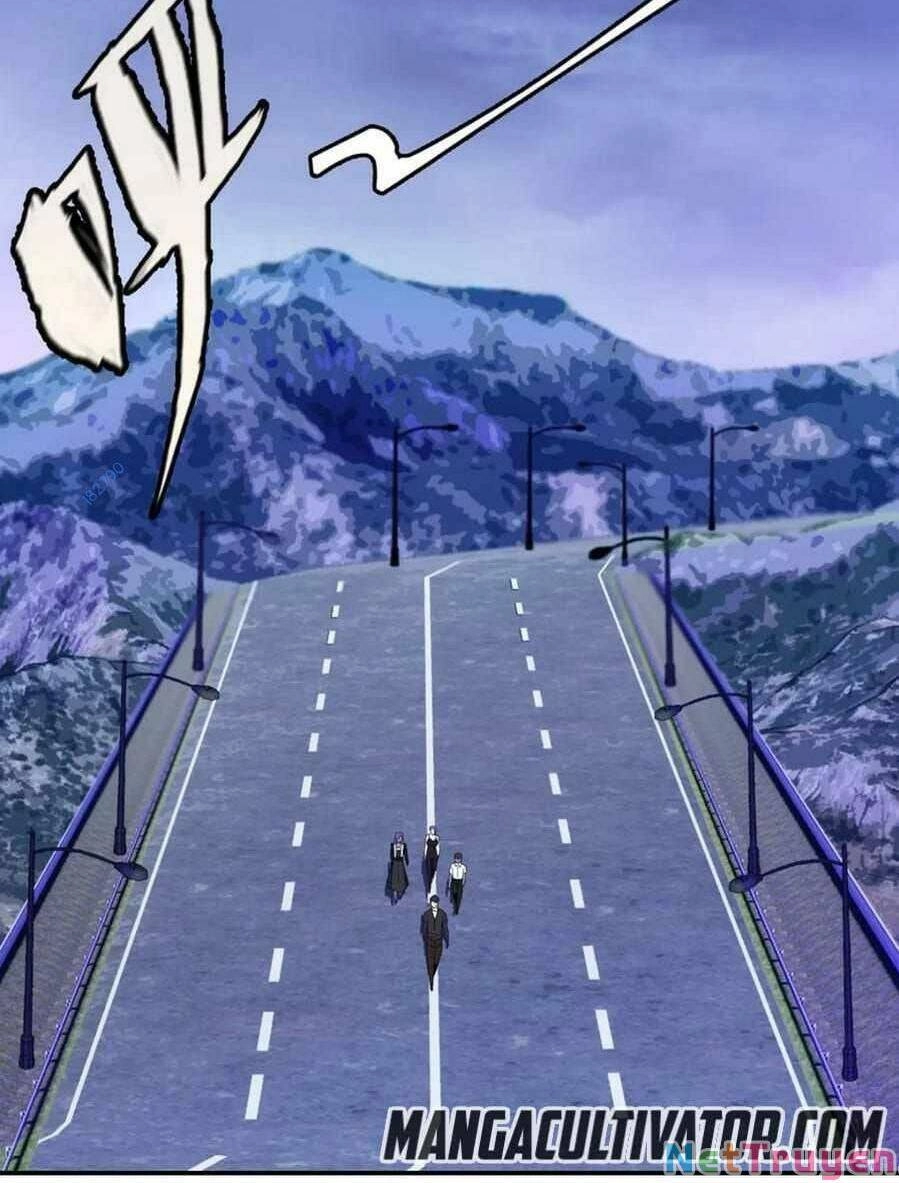 Ta Mắc Kẹt Ở Ngày Này Đã 3000 Năm Chapter 9 - 2