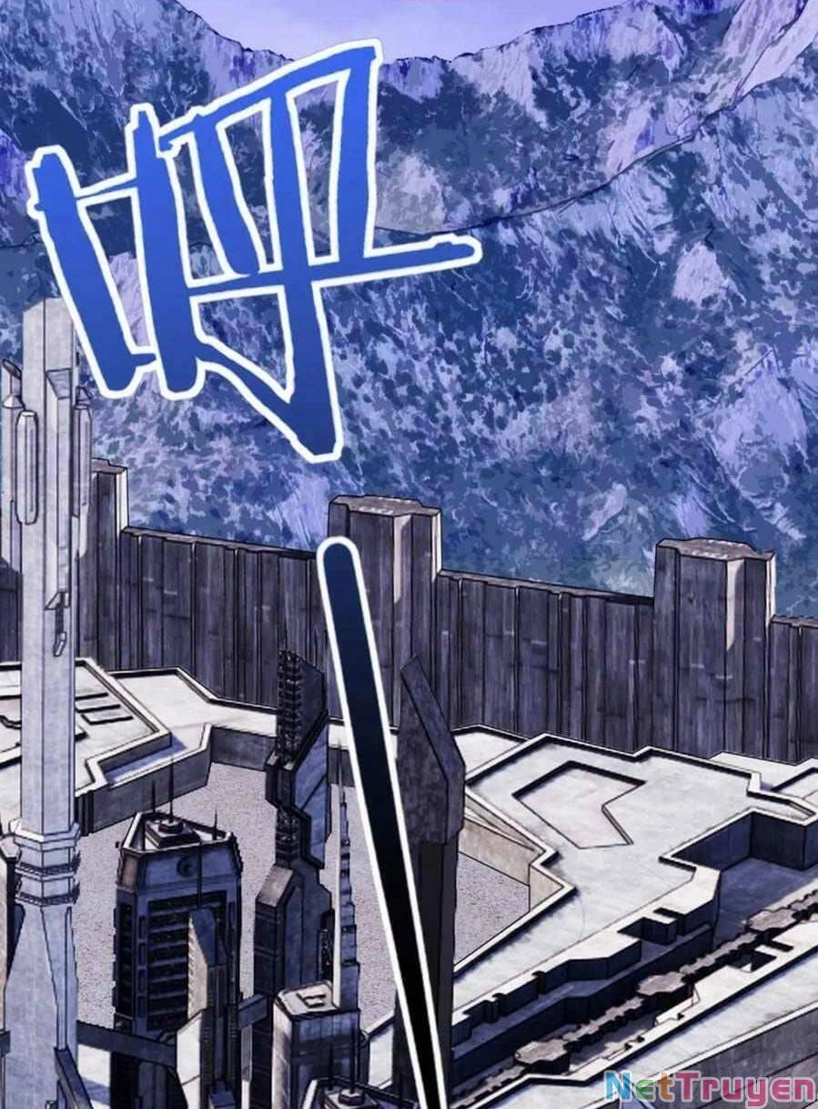 Ta Mắc Kẹt Ở Ngày Này Đã 3000 Năm Chapter 9 - 5