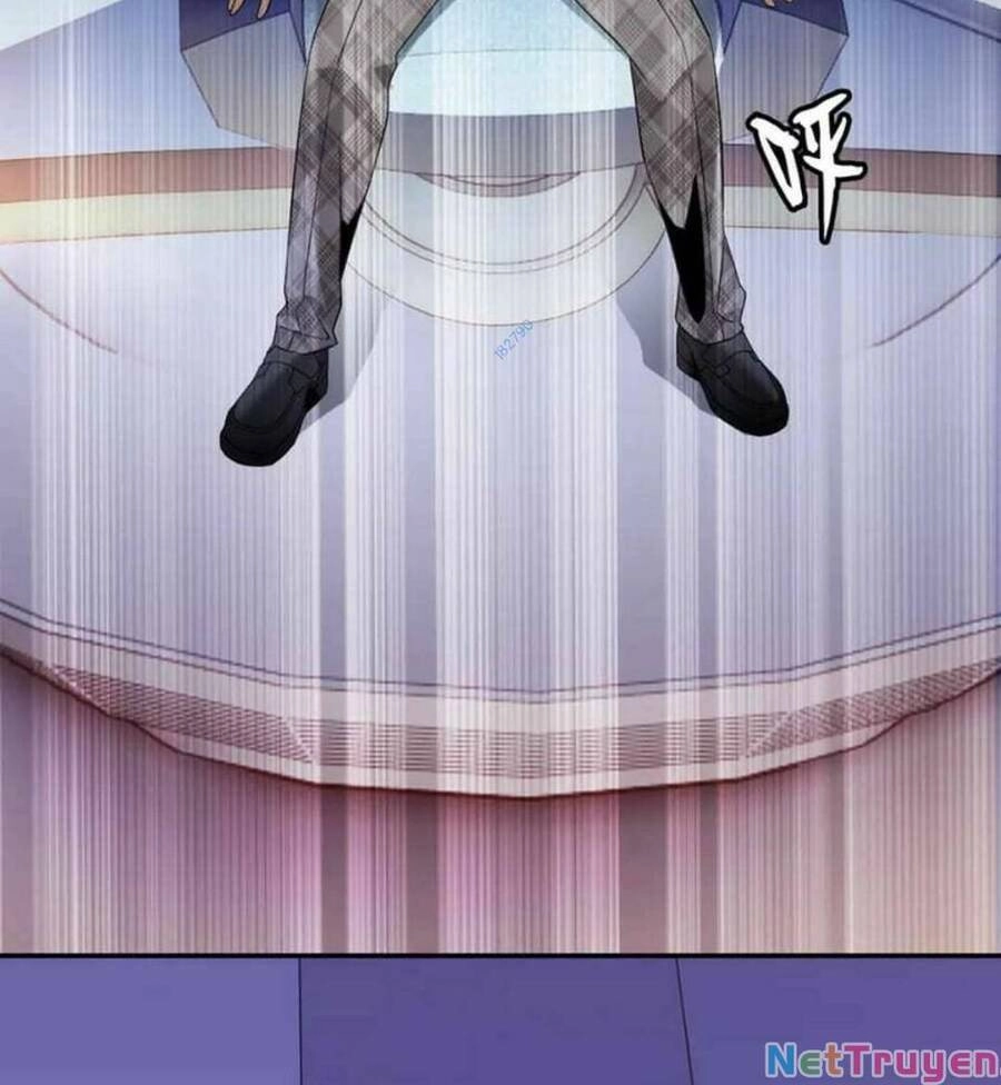 Ta Mắc Kẹt Ở Ngày Này Đã 3000 Năm Chapter 9 - 36