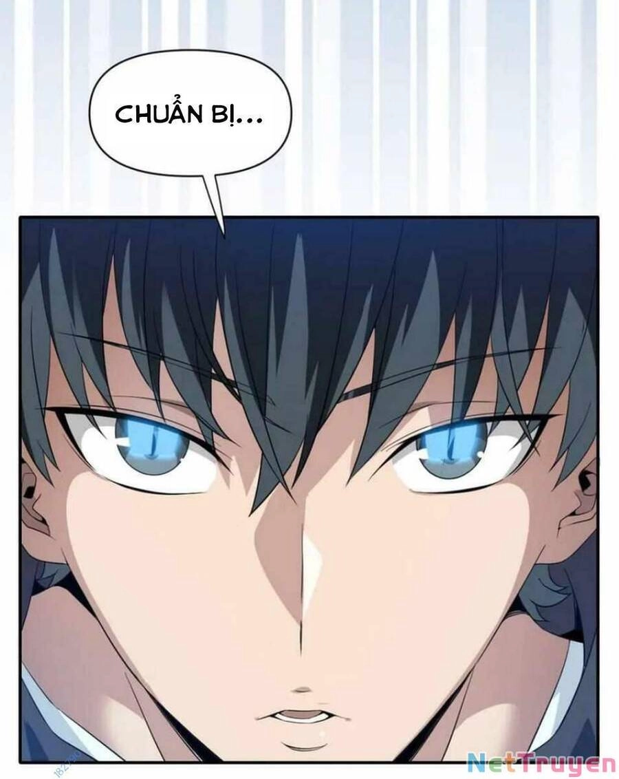 Ta Mắc Kẹt Ở Ngày Này Đã 3000 Năm Chapter 9 - 41