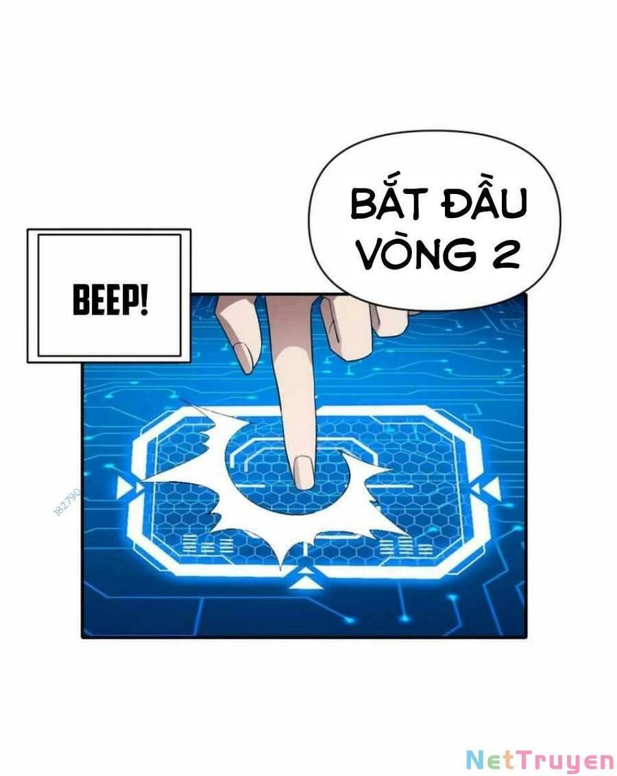 Ta Mắc Kẹt Ở Ngày Này Đã 3000 Năm Chapter 9 - 42