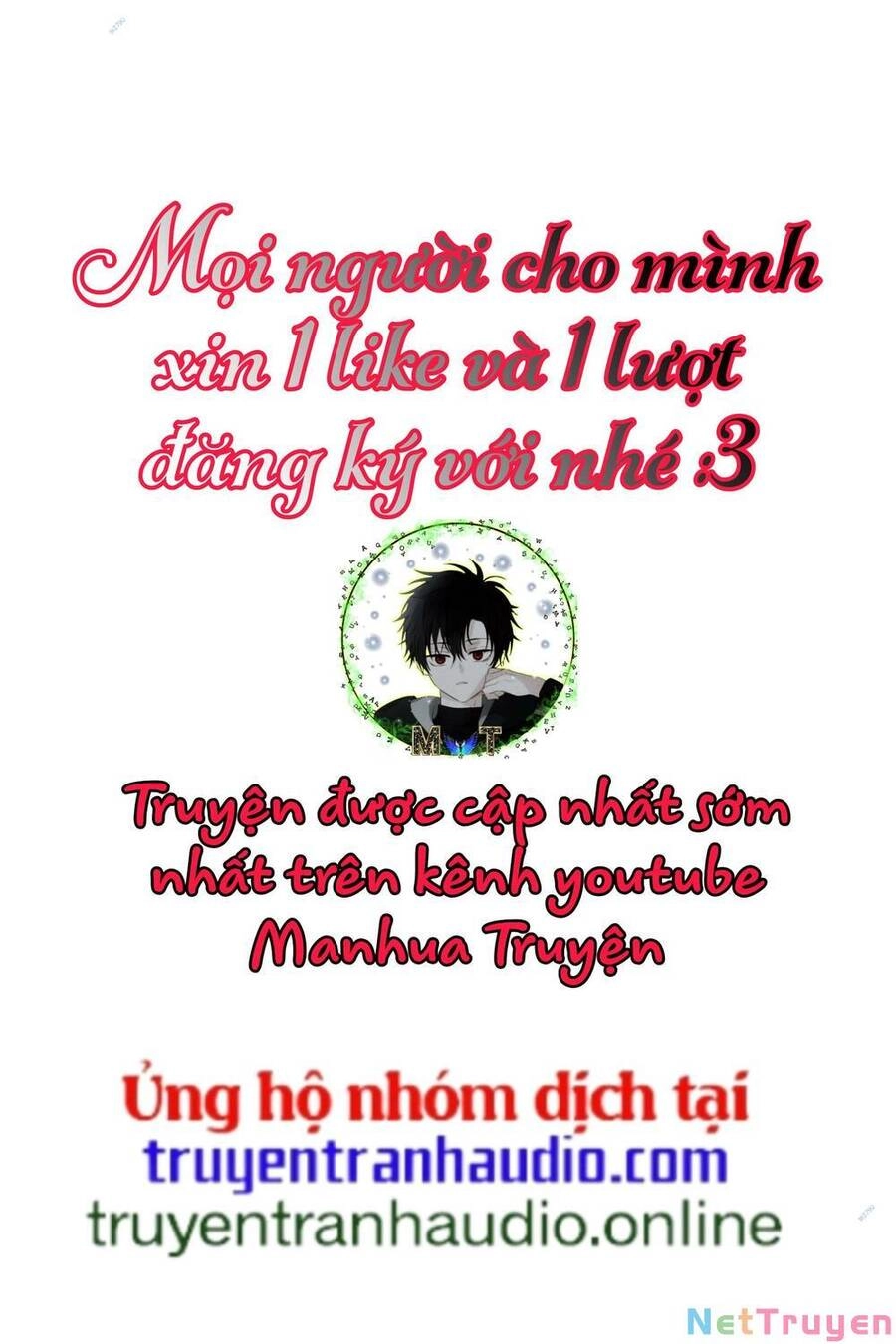 Ta Mắc Kẹt Ở Ngày Này Đã 3000 Năm Chapter 9 - 54