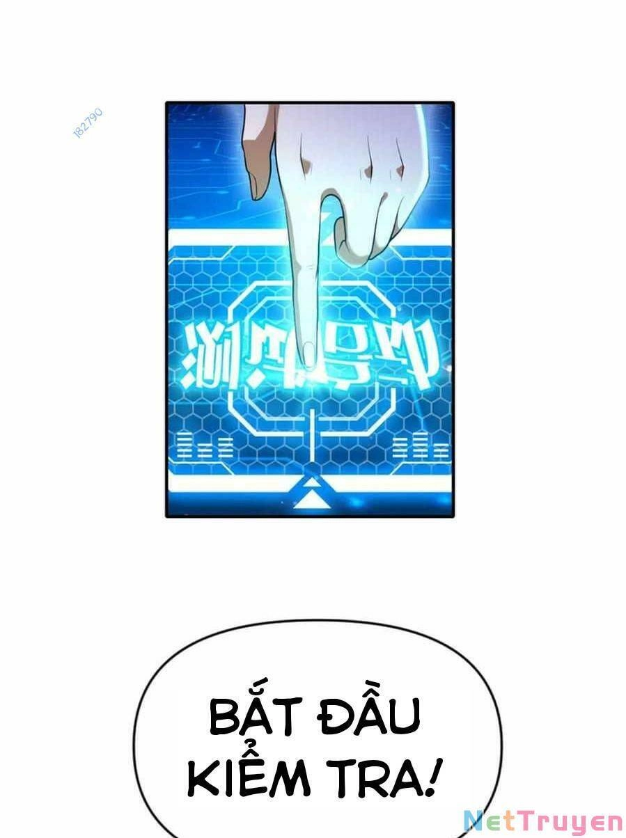 Ta Mắc Kẹt Ở Ngày Này Đã 3000 Năm Chapter 10 - 9