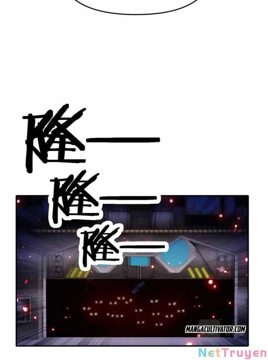 Ta Mắc Kẹt Ở Ngày Này Đã 3000 Năm Chapter 10 - 10