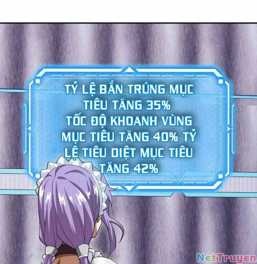 Ta Mắc Kẹt Ở Ngày Này Đã 3000 Năm Chapter 10 - 23