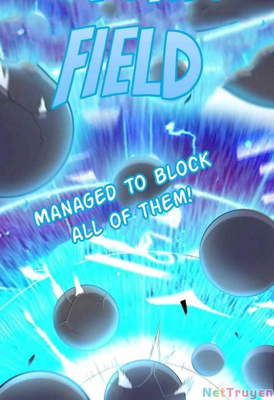 Ta Mắc Kẹt Ở Ngày Này Đã 3000 Năm Chapter 10 - 43