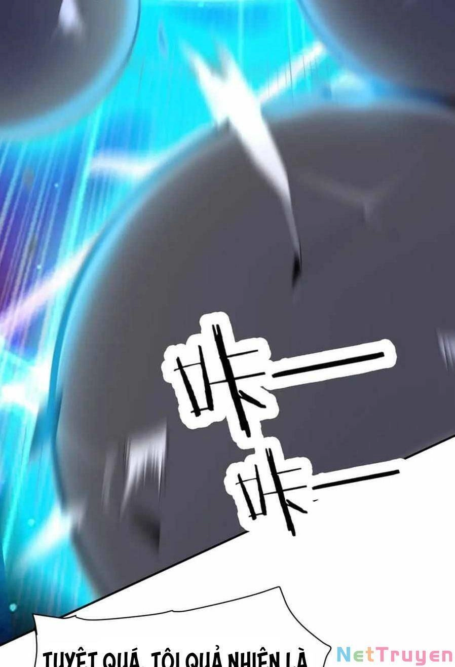 Ta Mắc Kẹt Ở Ngày Này Đã 3000 Năm Chapter 10 - 45