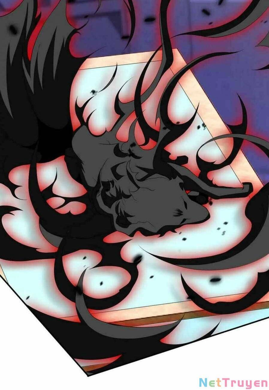 Ta Mắc Kẹt Ở Ngày Này Đã 3000 Năm Chapter 10 - 57