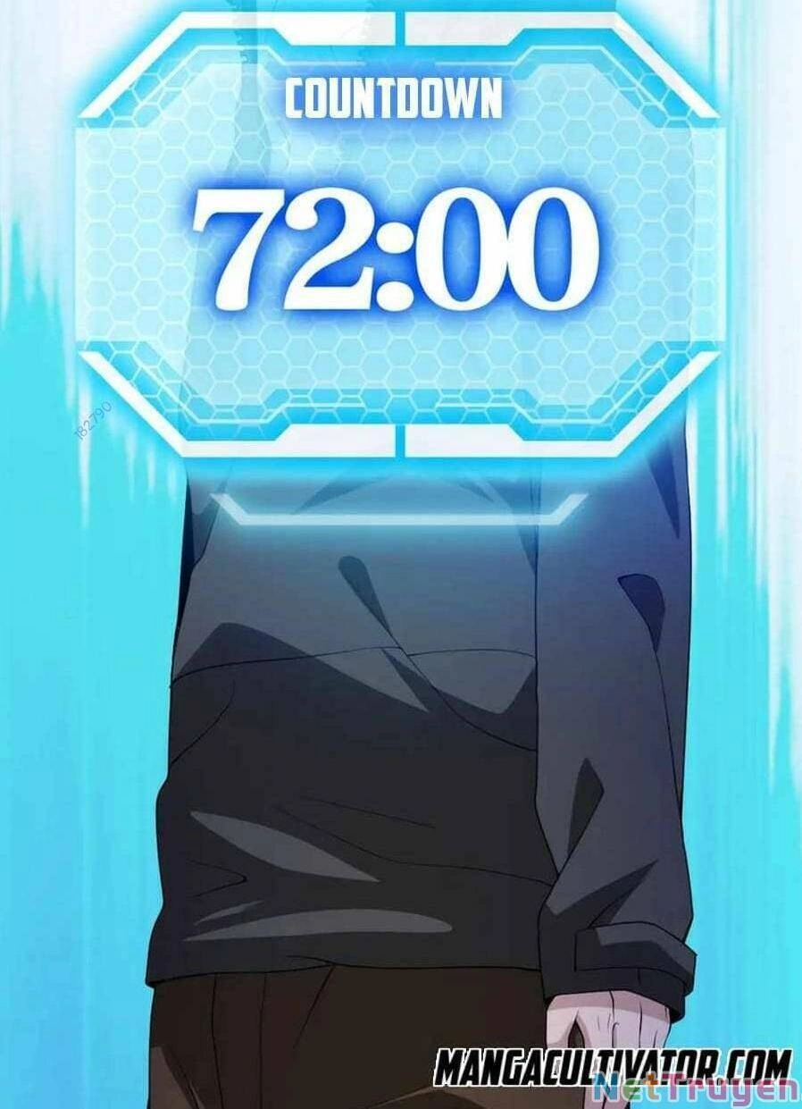 Ta Mắc Kẹt Ở Ngày Này Đã 3000 Năm Chapter 10 - 66