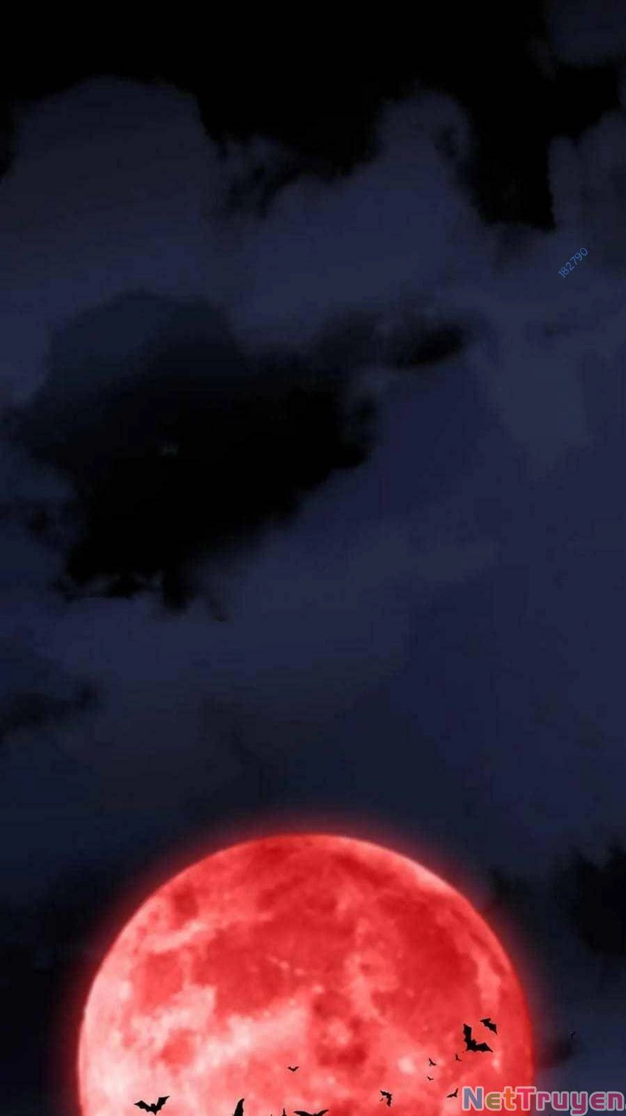 Ta Mắc Kẹt Ở Ngày Này Đã 3000 Năm Chapter 11 - 16