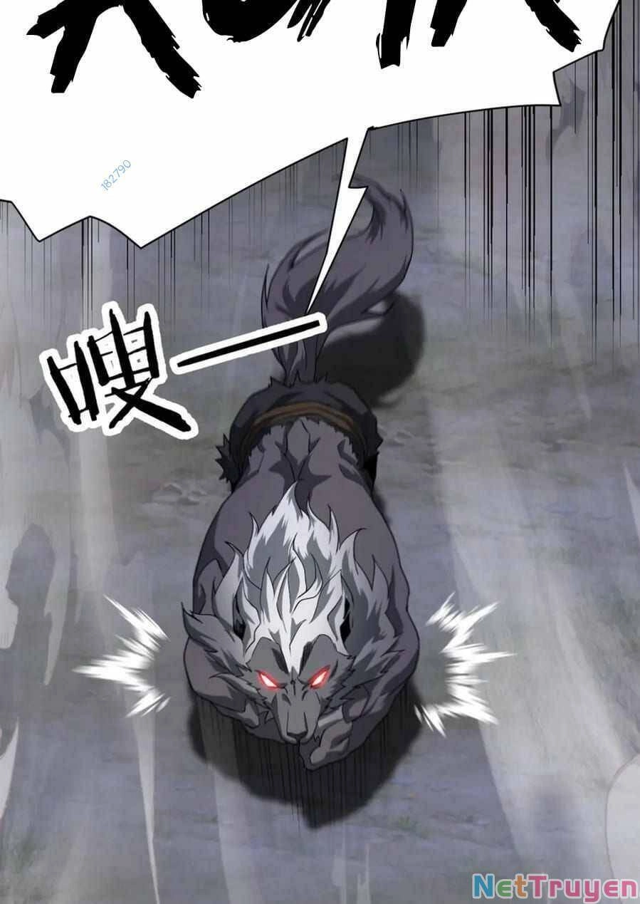 Ta Mắc Kẹt Ở Ngày Này Đã 3000 Năm Chapter 11 - 26