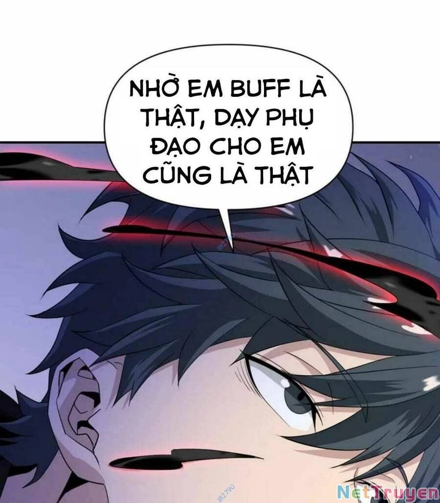 Ta Mắc Kẹt Ở Ngày Này Đã 3000 Năm Chapter 11 - 39