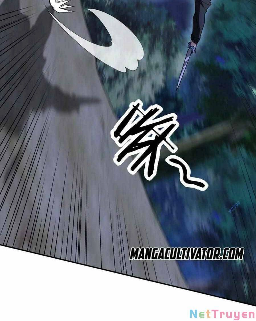 Ta Mắc Kẹt Ở Ngày Này Đã 3000 Năm Chapter 11 - 48