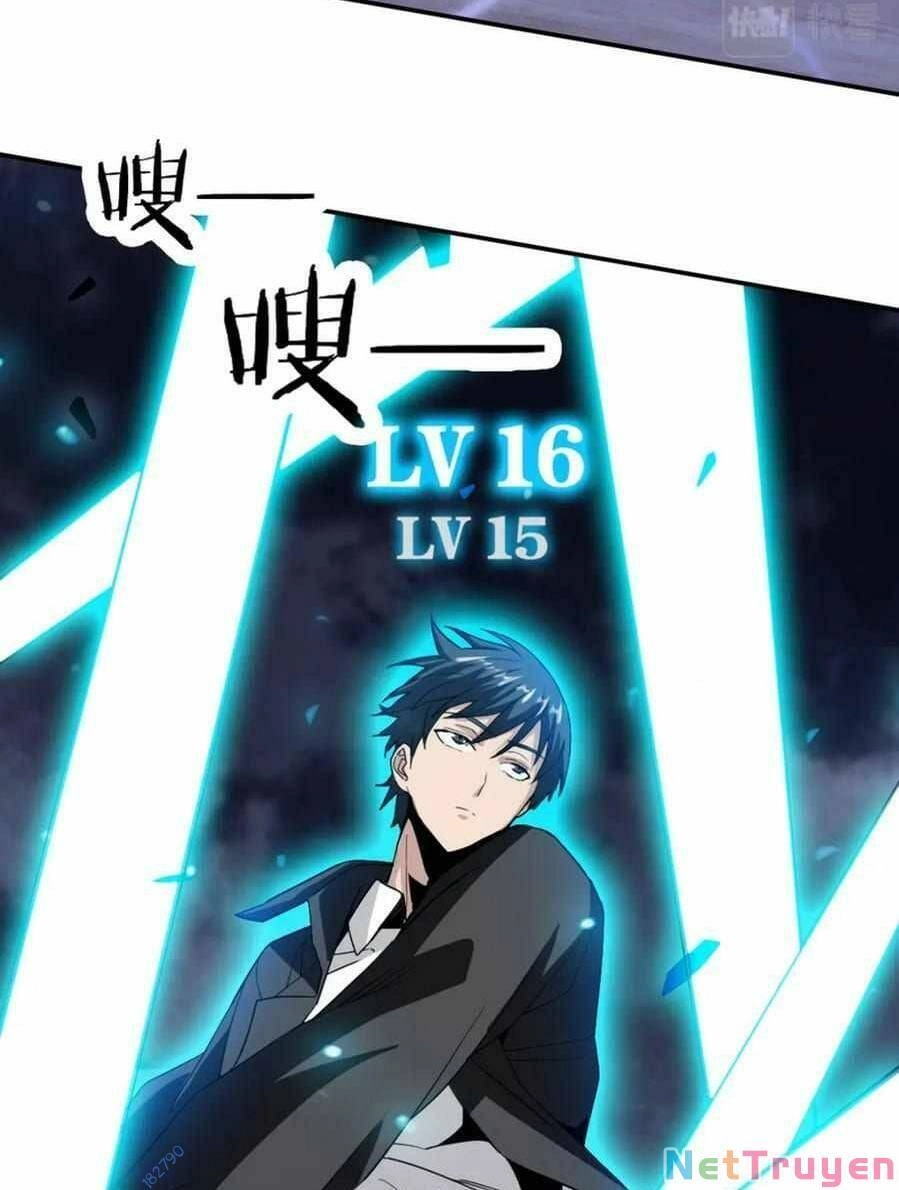 Ta Mắc Kẹt Ở Ngày Này Đã 3000 Năm Chapter 11 - 66