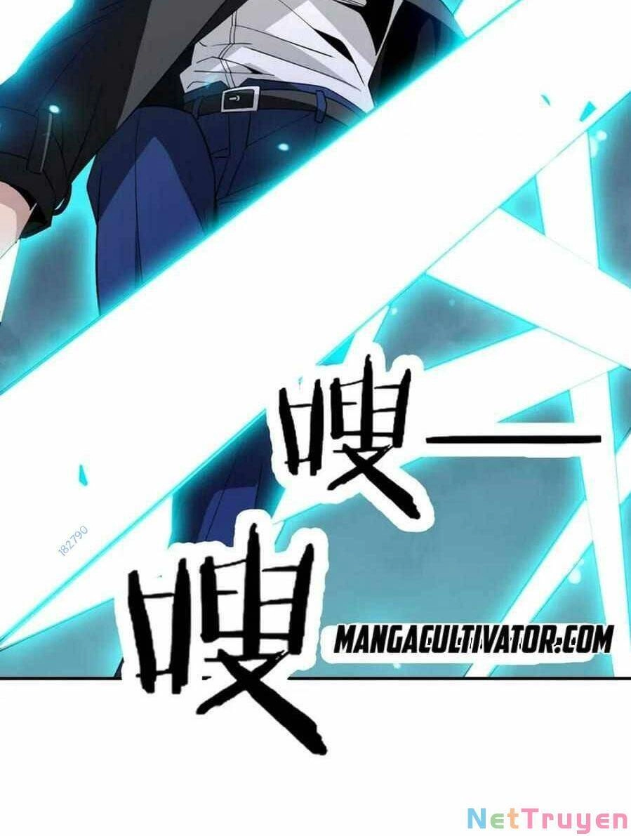 Ta Mắc Kẹt Ở Ngày Này Đã 3000 Năm Chapter 11 - 67