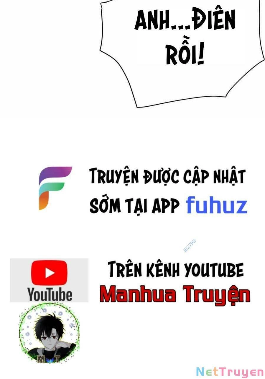 Ta Mắc Kẹt Ở Ngày Này Đã 3000 Năm Chapter 11 - 74