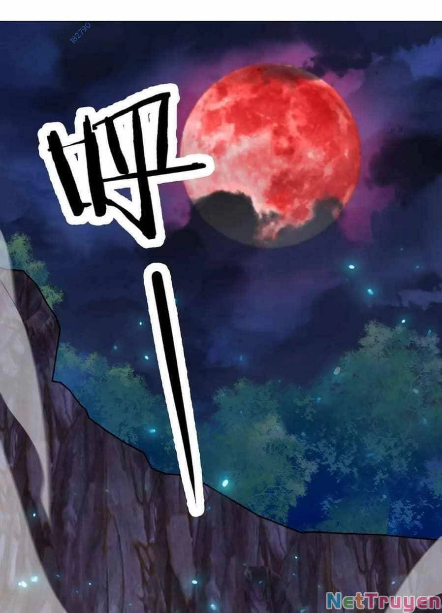 Ta Mắc Kẹt Ở Ngày Này Đã 3000 Năm Chapter 12 - 2