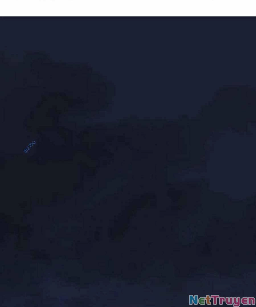 Ta Mắc Kẹt Ở Ngày Này Đã 3000 Năm Chapter 12 - 8