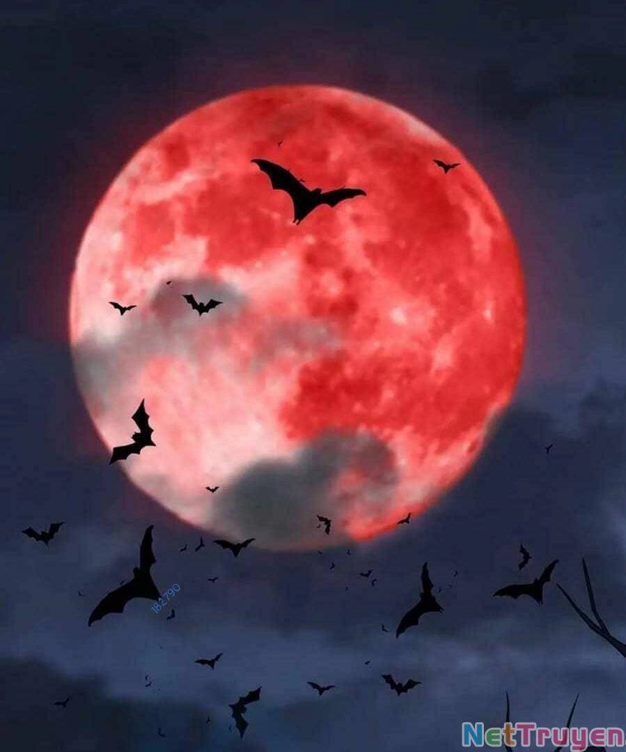 Ta Mắc Kẹt Ở Ngày Này Đã 3000 Năm Chapter 12 - 9