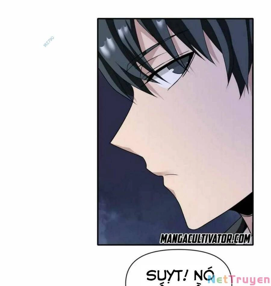 Ta Mắc Kẹt Ở Ngày Này Đã 3000 Năm Chapter 12 - 12