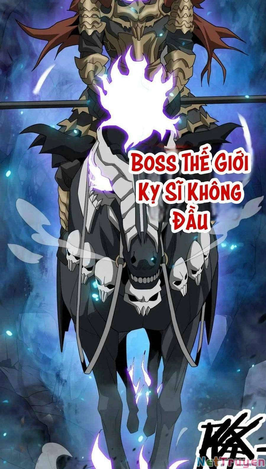 Ta Mắc Kẹt Ở Ngày Này Đã 3000 Năm Chapter 12 - 15