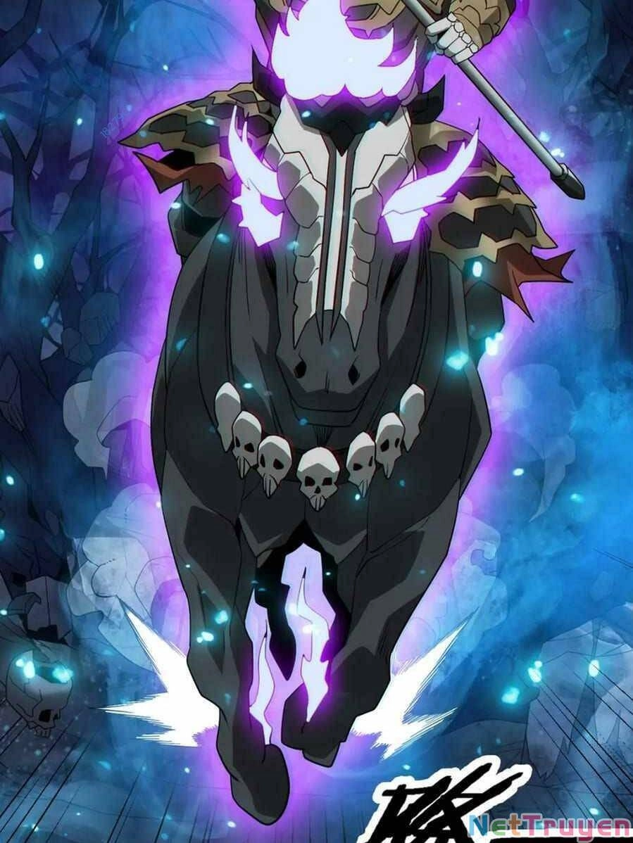 Ta Mắc Kẹt Ở Ngày Này Đã 3000 Năm Chapter 12 - 58