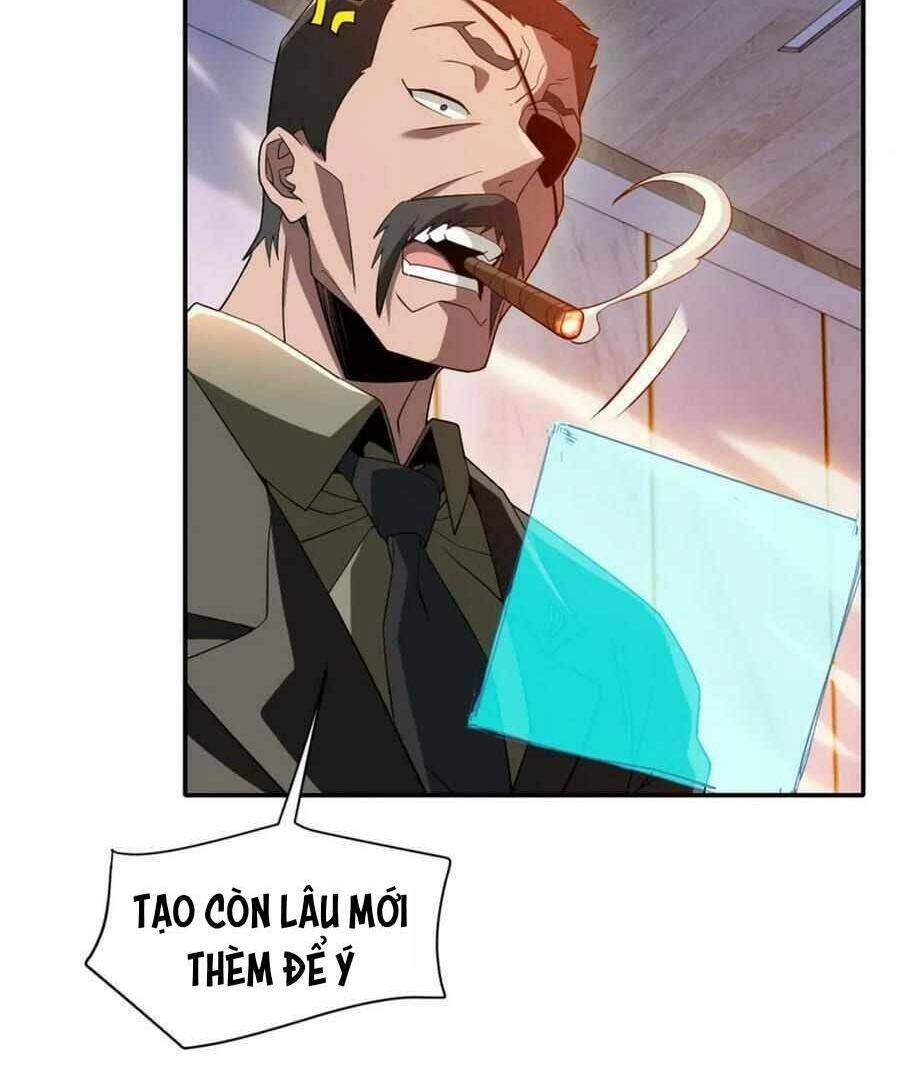 Ta Mắc Kẹt Ở Ngày Này Đã 3000 Năm Chapter 13 - 18