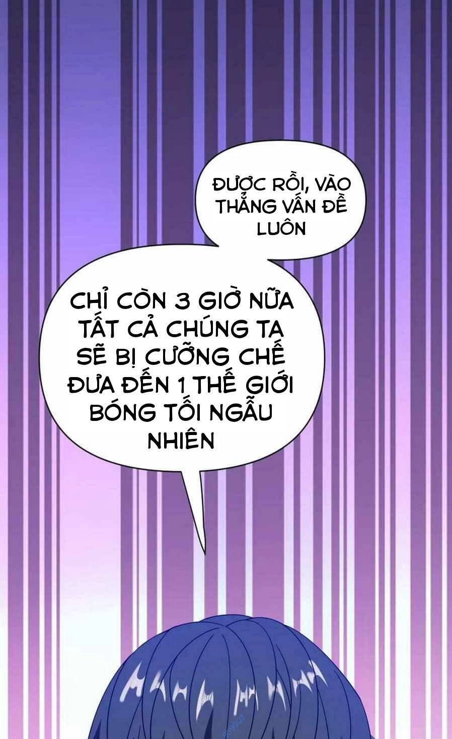 Ta Mắc Kẹt Ở Ngày Này Đã 3000 Năm Chapter 13 - 30