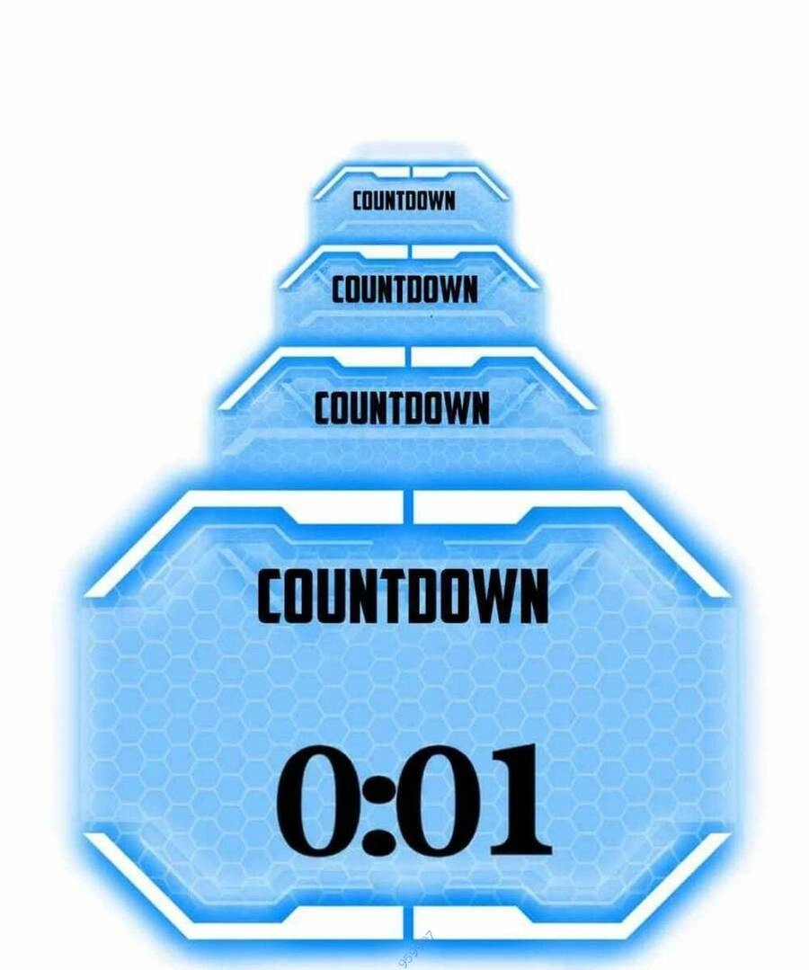 Ta Mắc Kẹt Ở Ngày Này Đã 3000 Năm Chapter 13 - 52