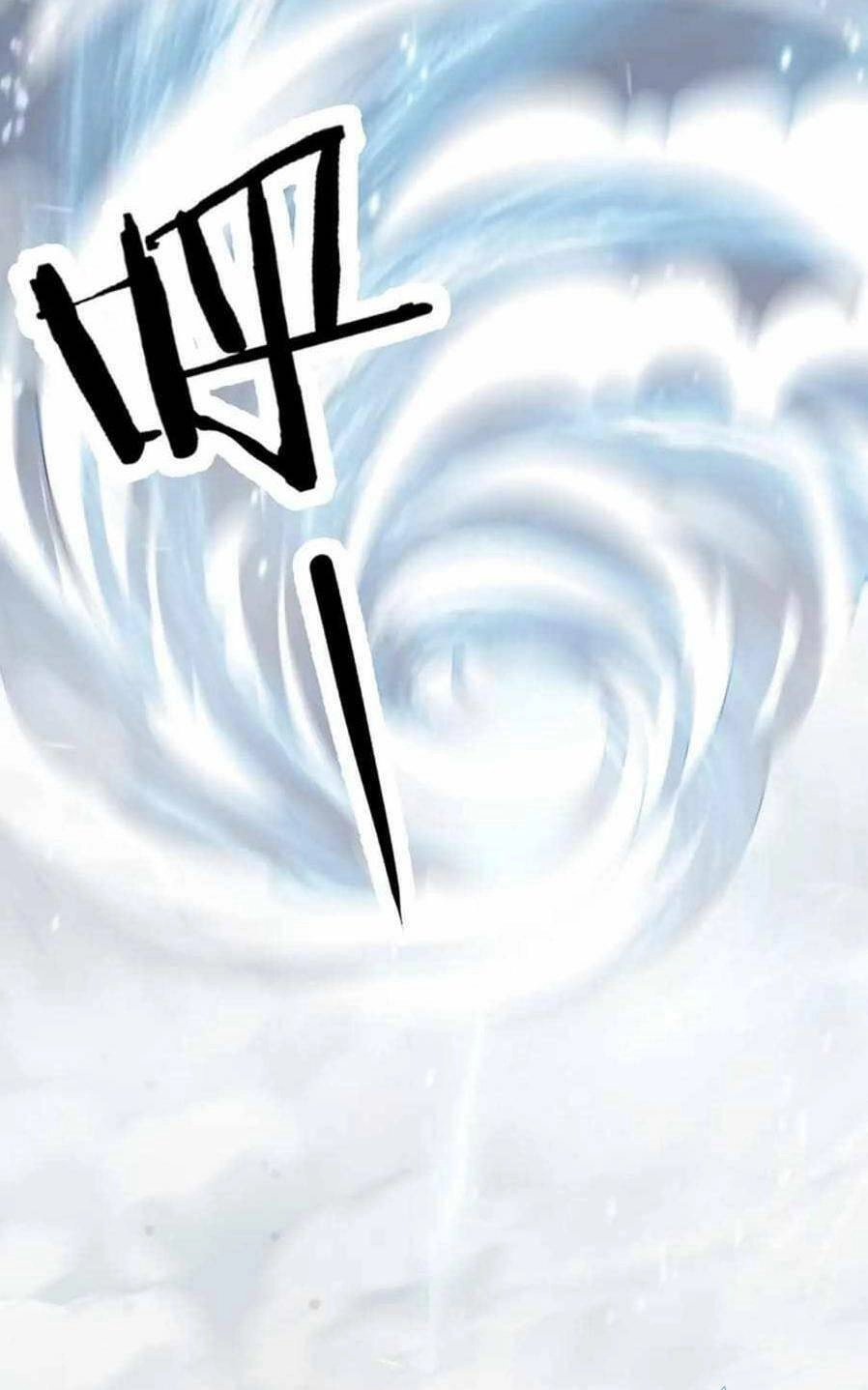 Ta Mắc Kẹt Ở Ngày Này Đã 3000 Năm Chapter 13 - 57