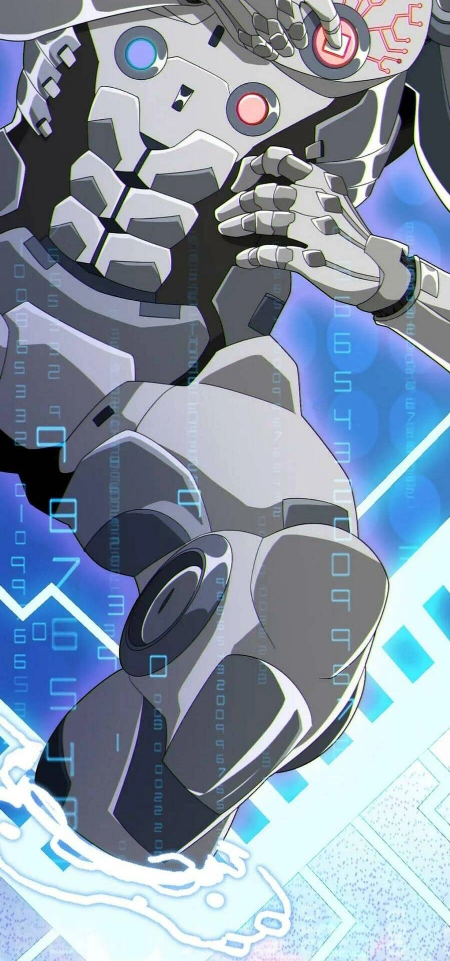 Ta Mắc Kẹt Ở Ngày Này Đã 3000 Năm Chapter 14 - 13