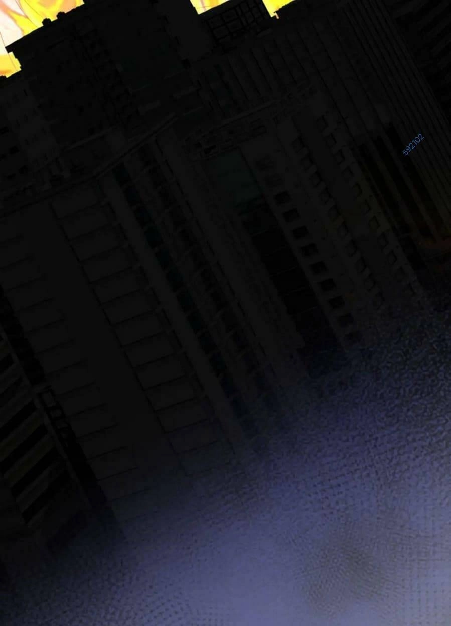 Ta Mắc Kẹt Ở Ngày Này Đã 3000 Năm Chapter 14 - 16