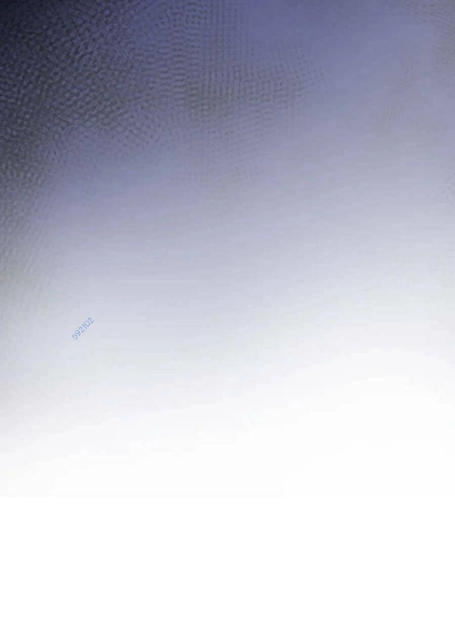 Ta Mắc Kẹt Ở Ngày Này Đã 3000 Năm Chapter 14 - 17