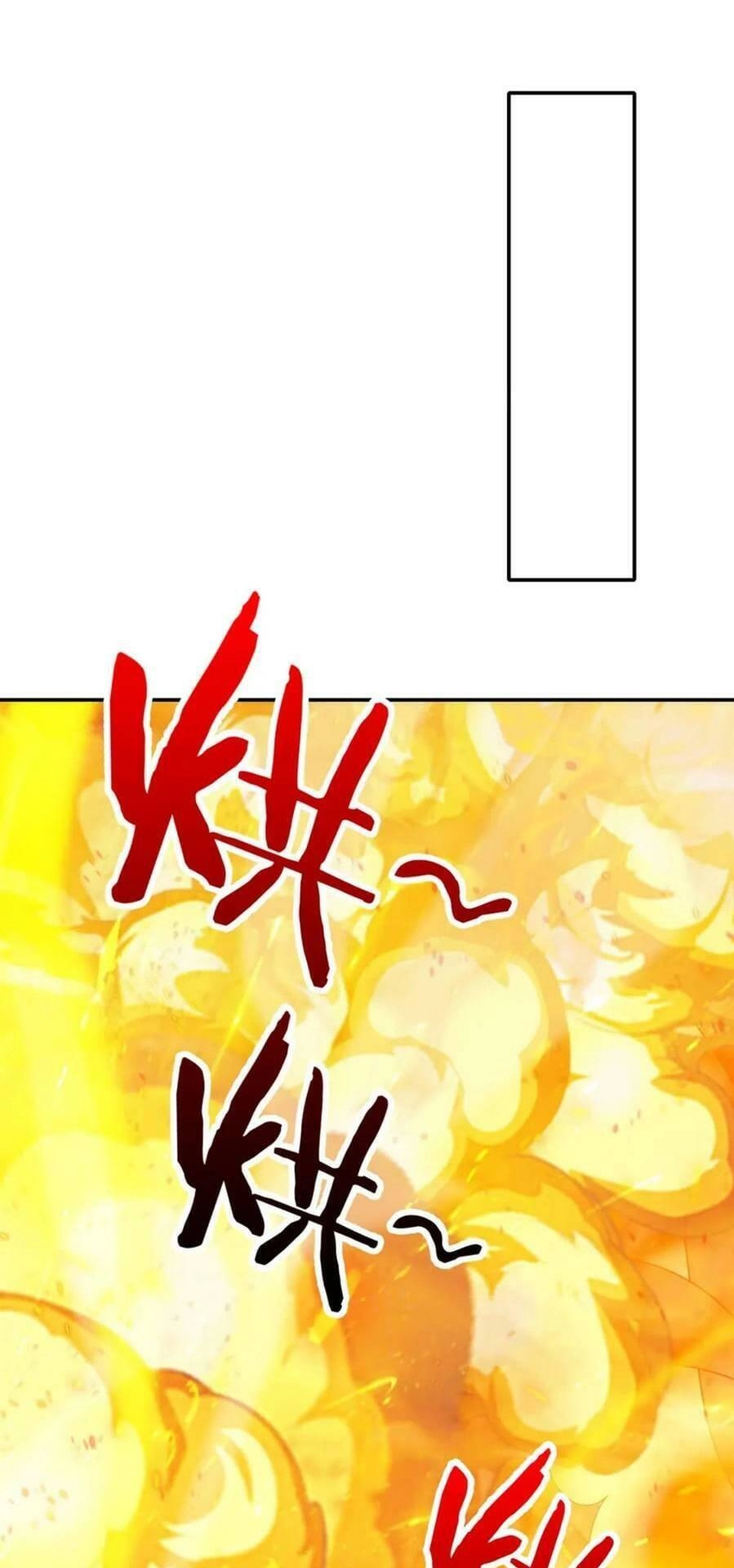 Ta Mắc Kẹt Ở Ngày Này Đã 3000 Năm Chapter 14 - 35