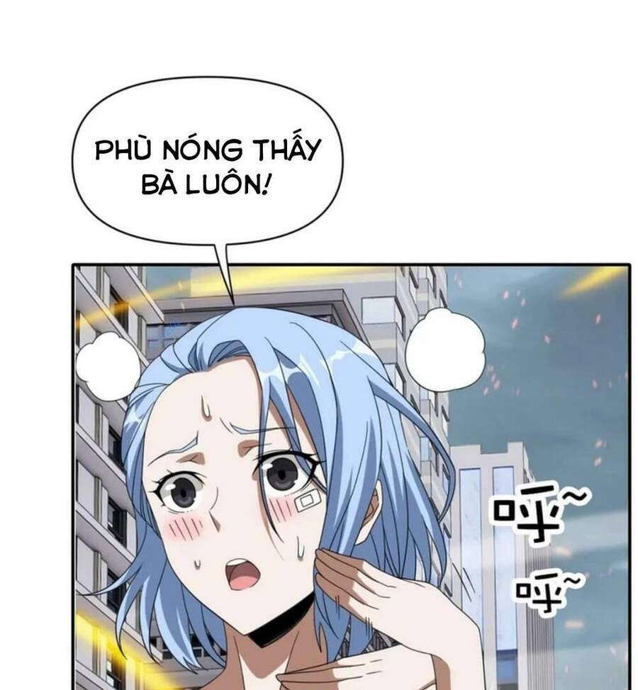 Ta Mắc Kẹt Ở Ngày Này Đã 3000 Năm Chapter 14 - 39