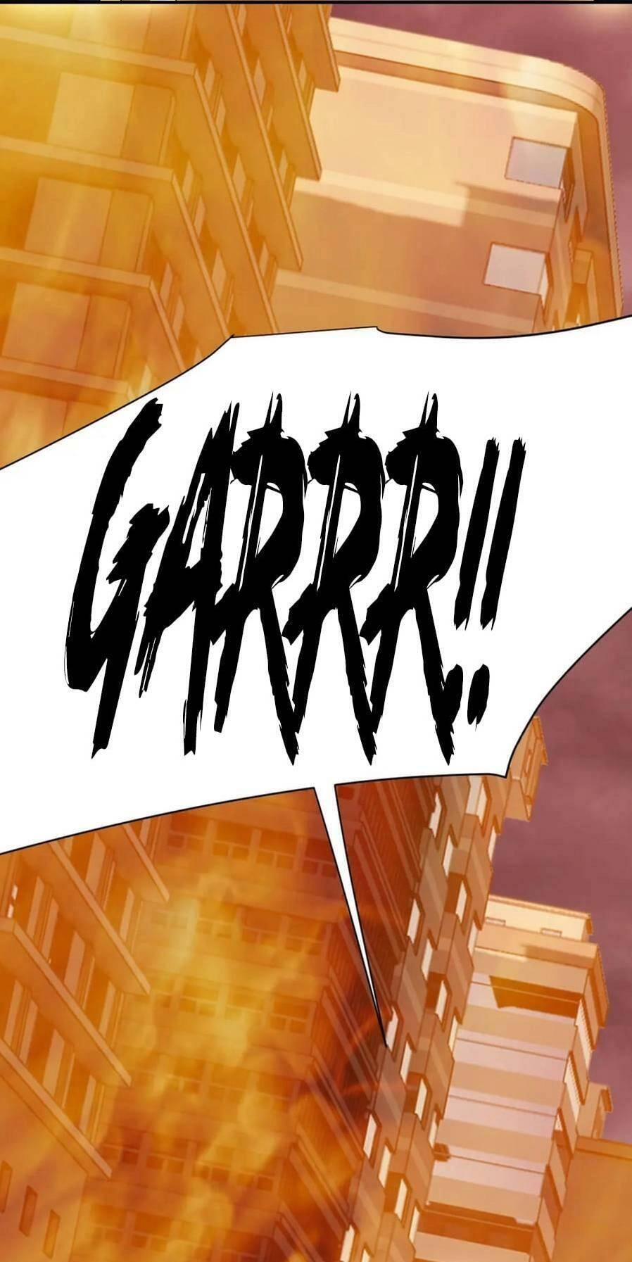 Ta Mắc Kẹt Ở Ngày Này Đã 3000 Năm Chapter 14 - 42