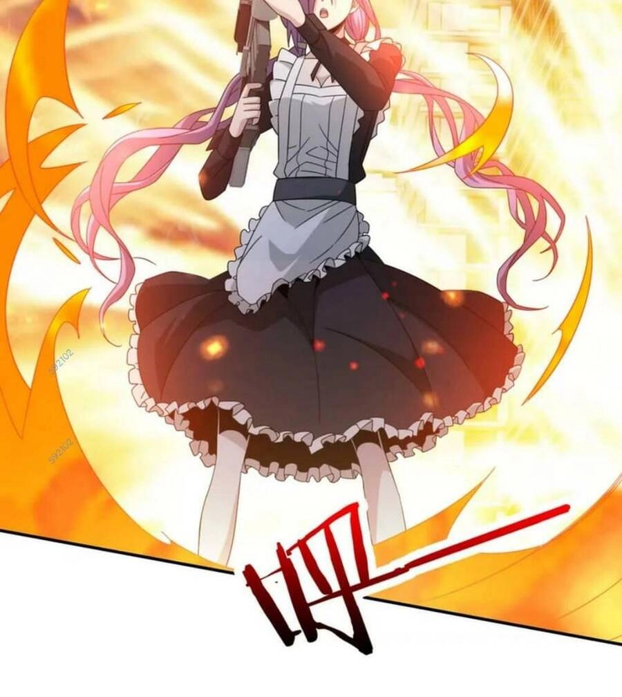 Ta Mắc Kẹt Ở Ngày Này Đã 3000 Năm Chapter 14 - 69