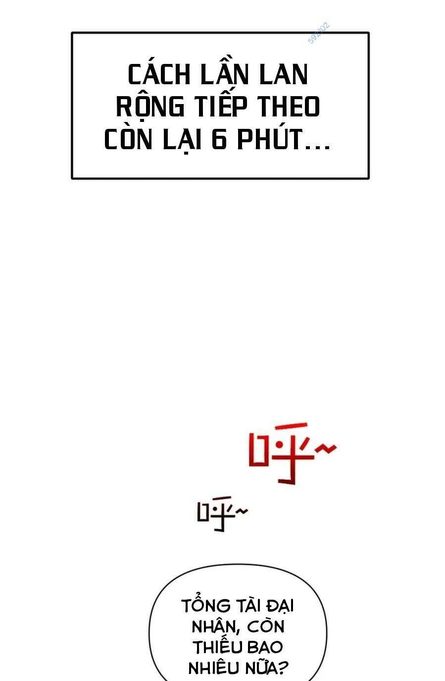 Ta Mắc Kẹt Ở Ngày Này Đã 3000 Năm Chapter 14 - 78