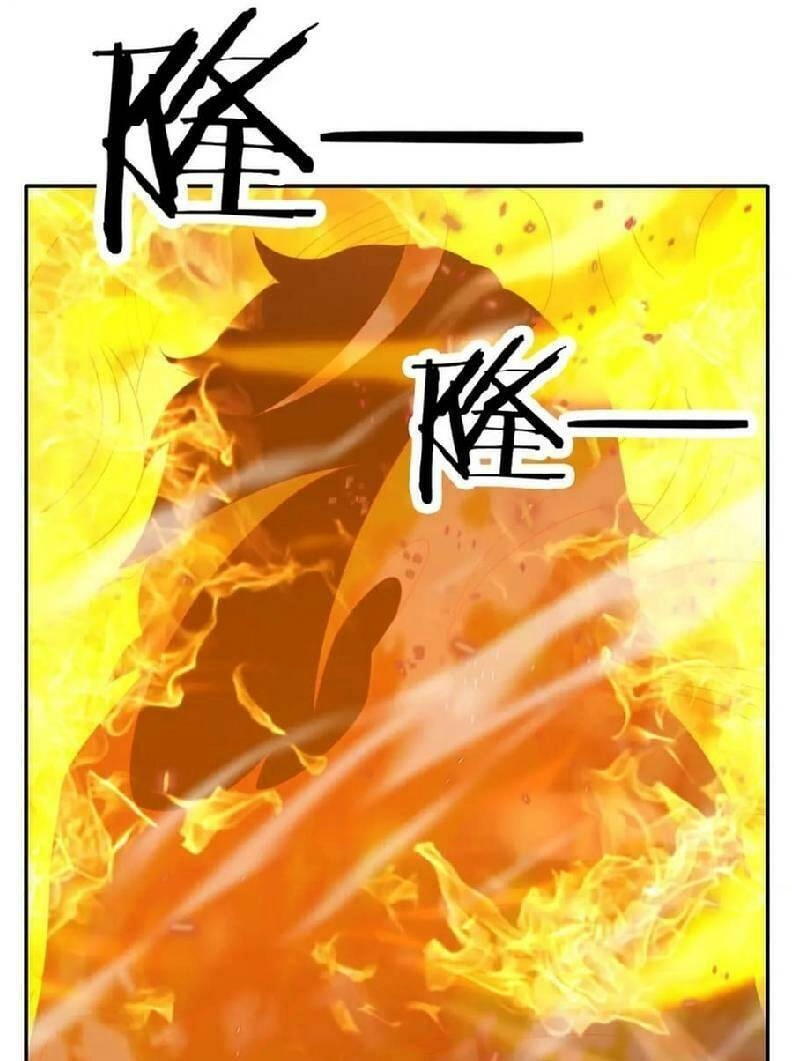 Ta Mắc Kẹt Ở Ngày Này Đã 3000 Năm Chapter 14 - 84