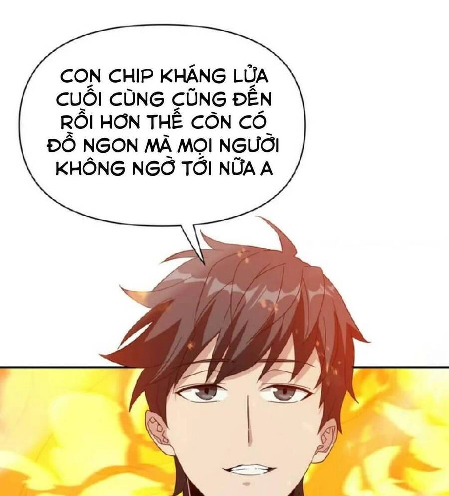 Ta Mắc Kẹt Ở Ngày Này Đã 3000 Năm Chapter 14 - 90