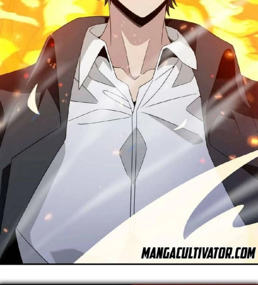 Ta Mắc Kẹt Ở Ngày Này Đã 3000 Năm Chapter 14 - 91