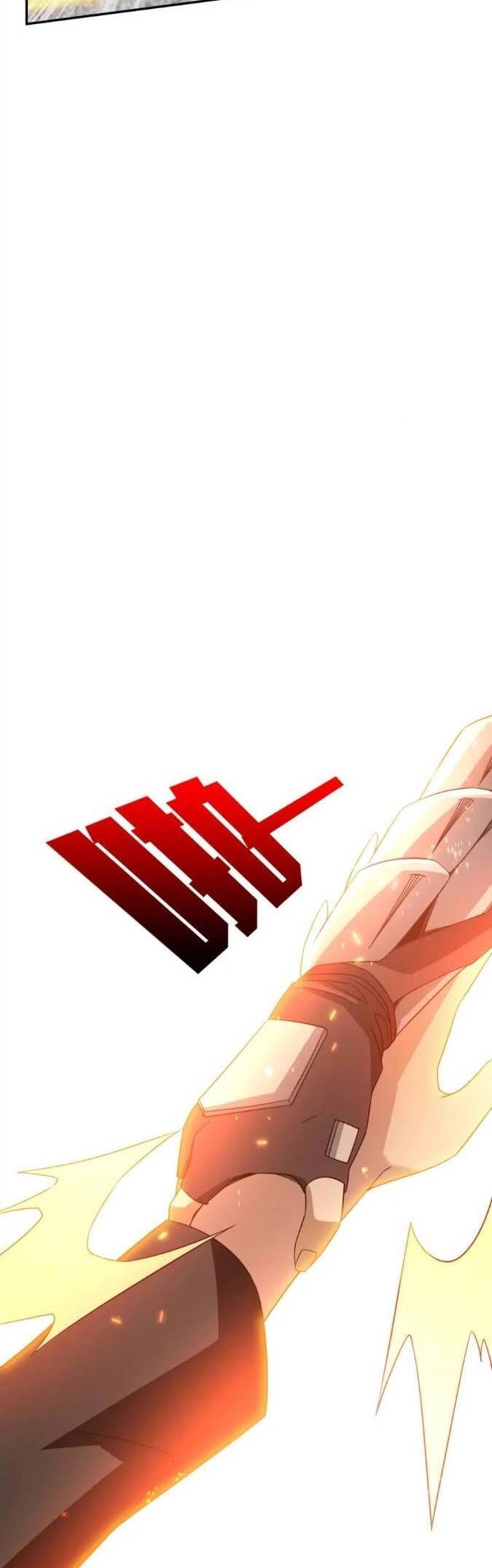 Ta Mắc Kẹt Ở Ngày Này Đã 3000 Năm Chapter 16 - 23