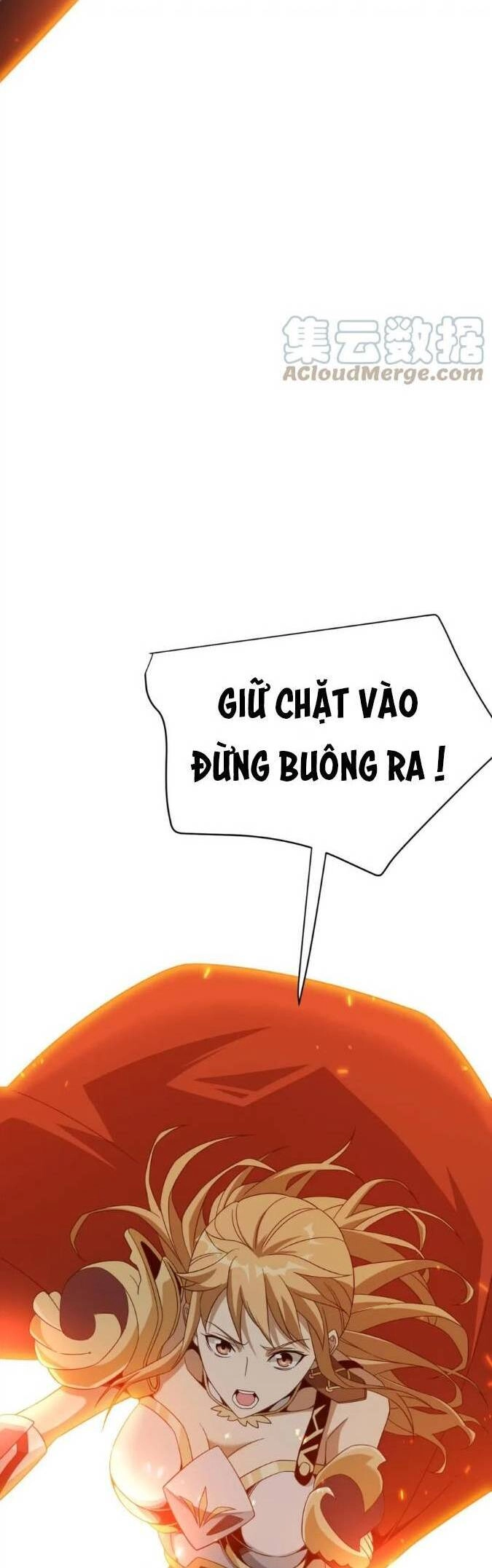 Ta Mắc Kẹt Ở Ngày Này Đã 3000 Năm Chapter 16 - 24