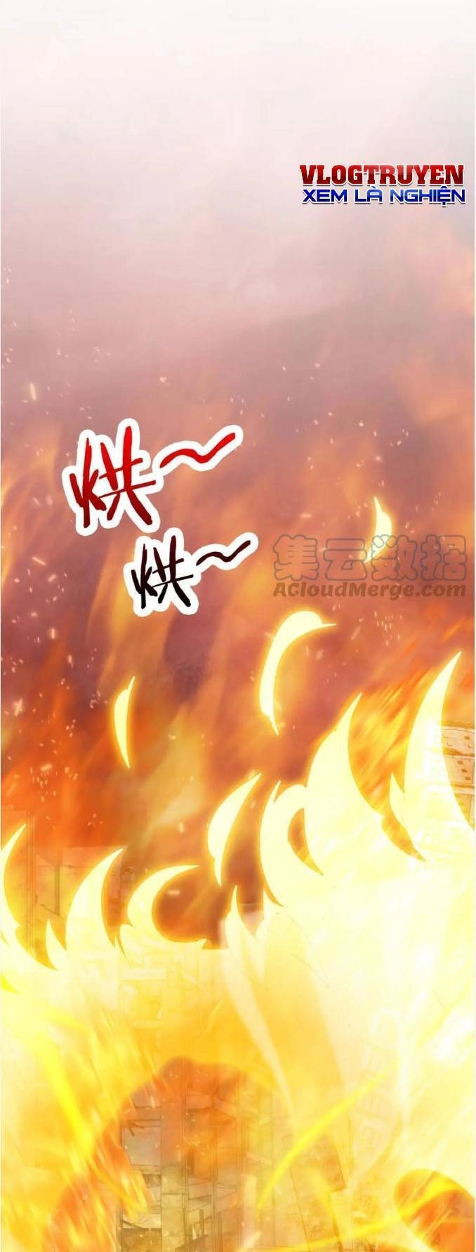 Ta Mắc Kẹt Ở Ngày Này Đã 3000 Năm Chapter 16 - 34